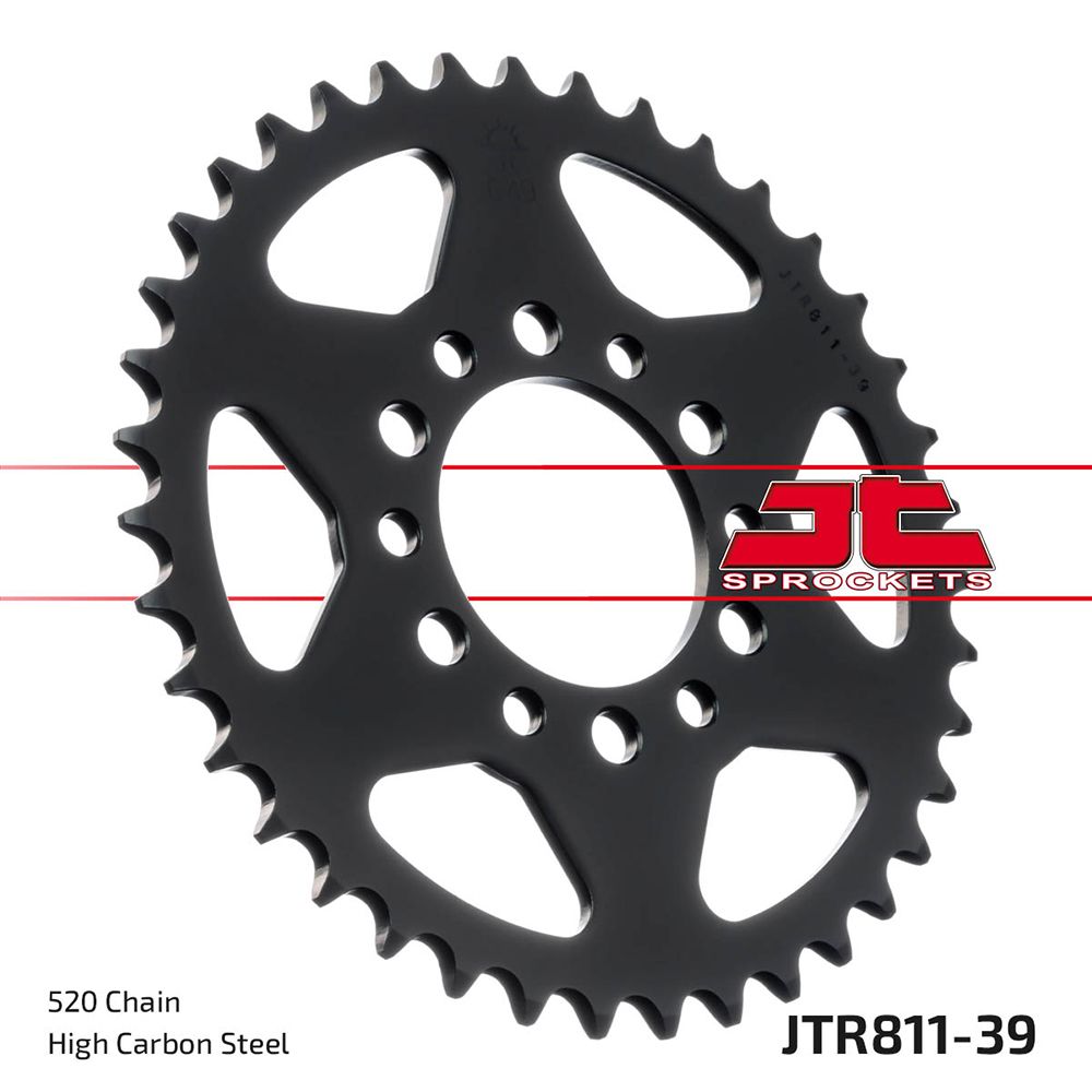 Takaratas 98-10815