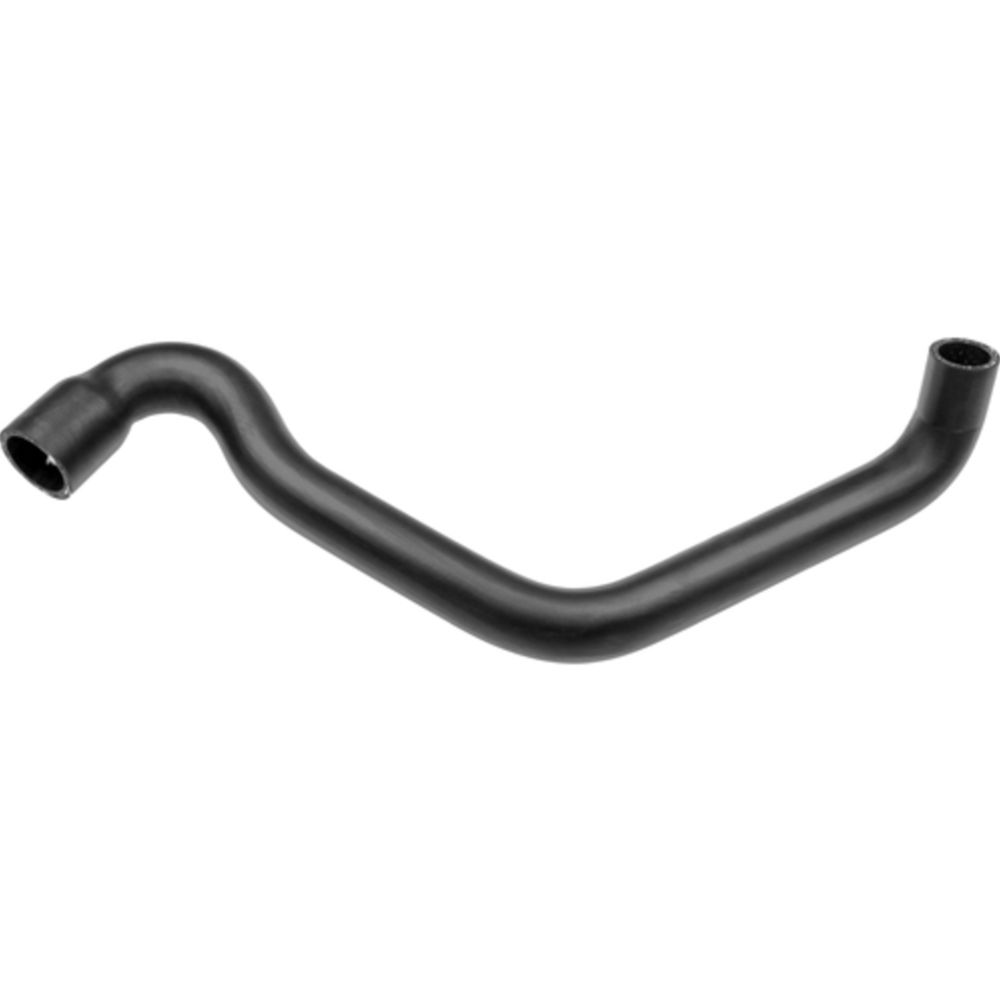 Jäähdyttimen letku 30-01832