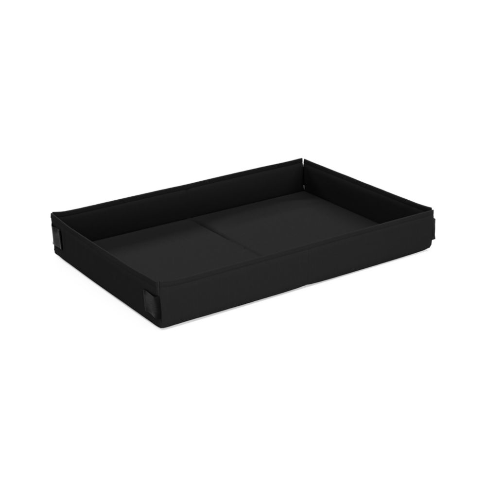 Thule Courier hundtrailer-kit