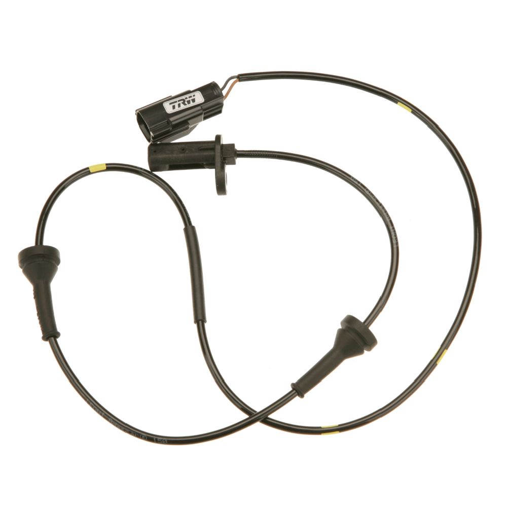 ABS-anturi 23-03254