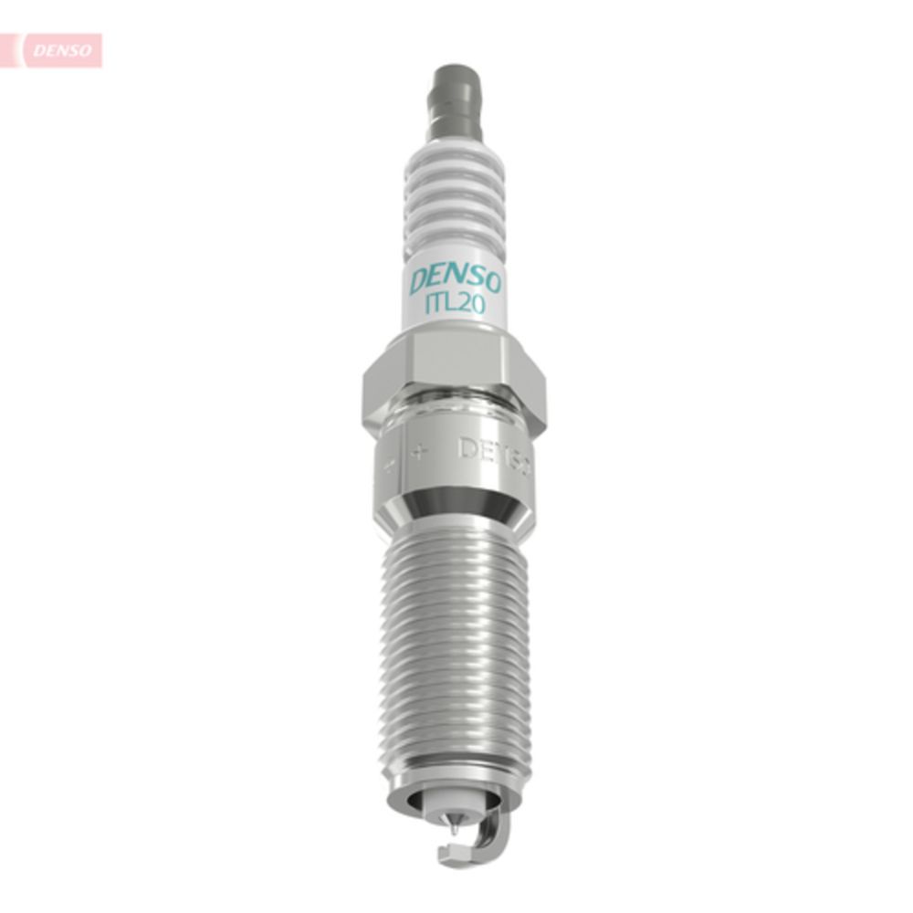 Denso ITL20 sytytystulppa