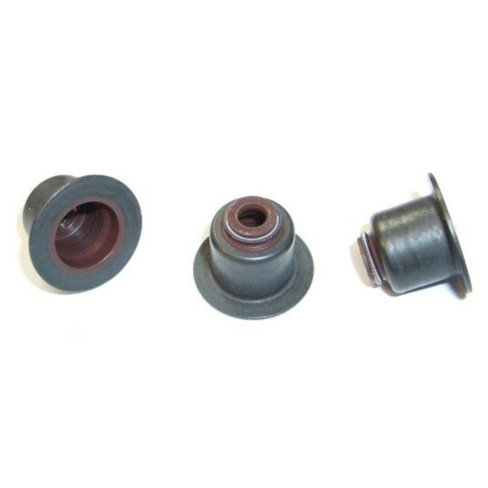 Venttiilivarren tiiviste 25-00496