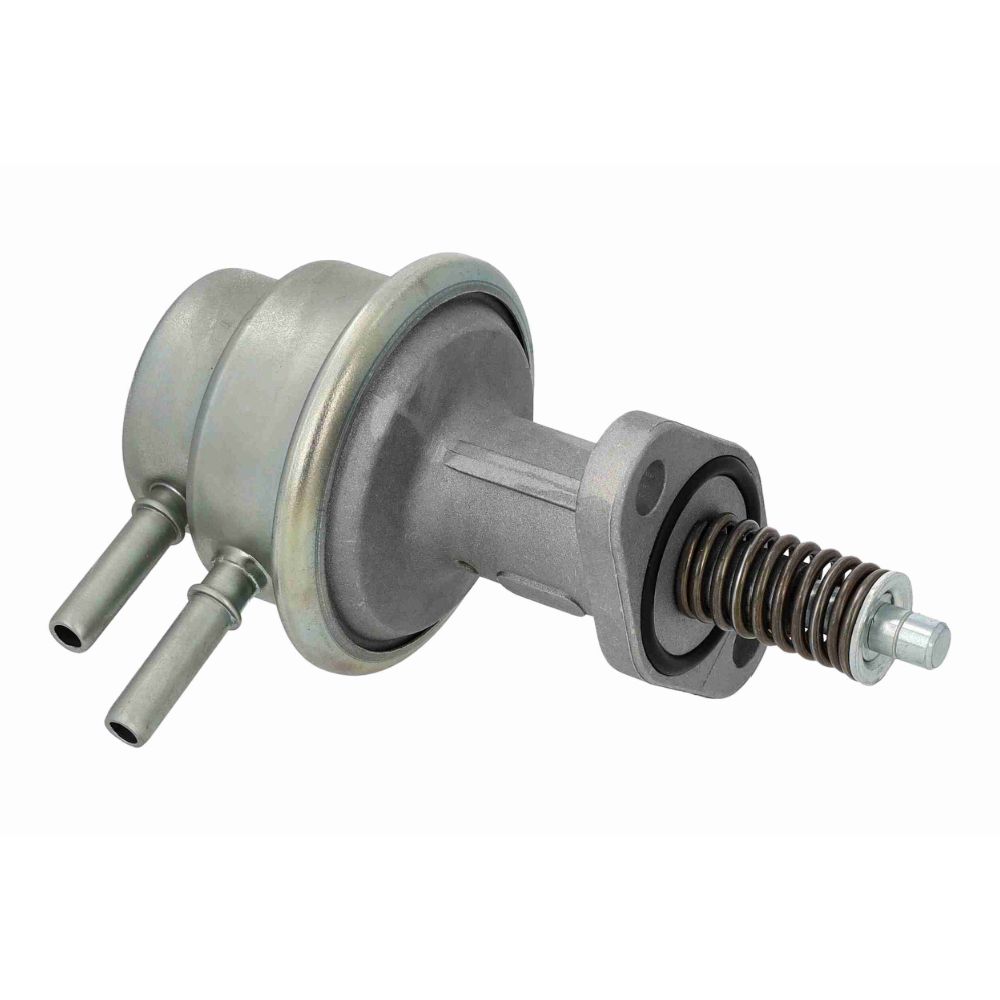 Polttoainepumppu 29-2658