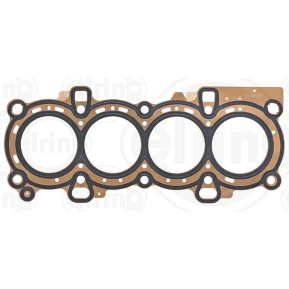 Sylinterikannen tiiviste 27-00889