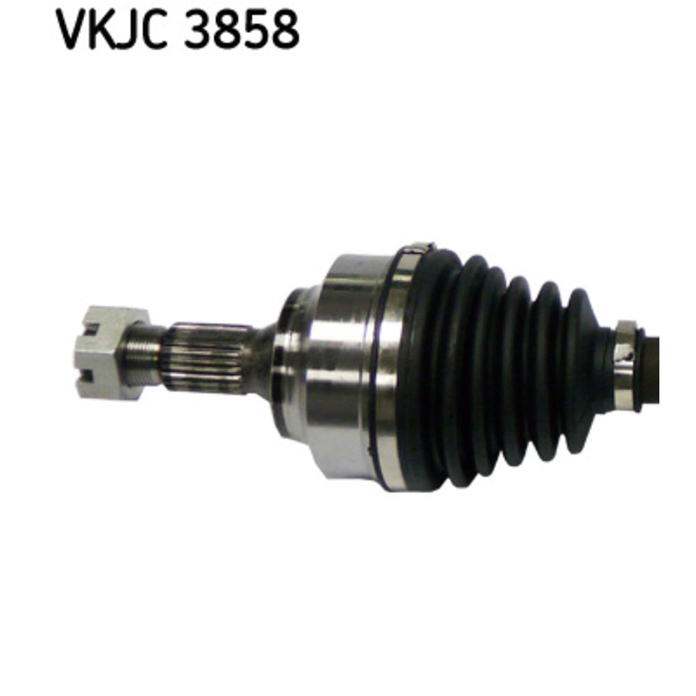 Vetoakseli 17-06721