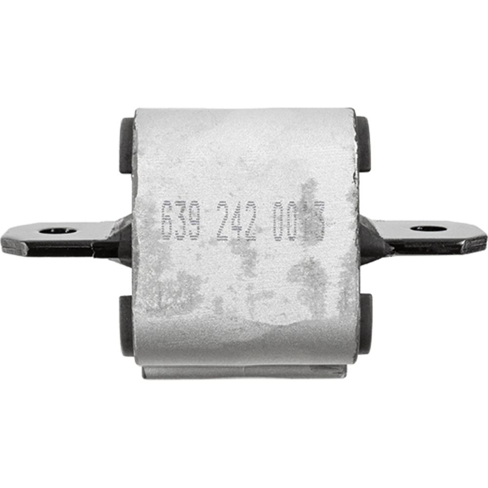 Moottorin kannatin 18-02767