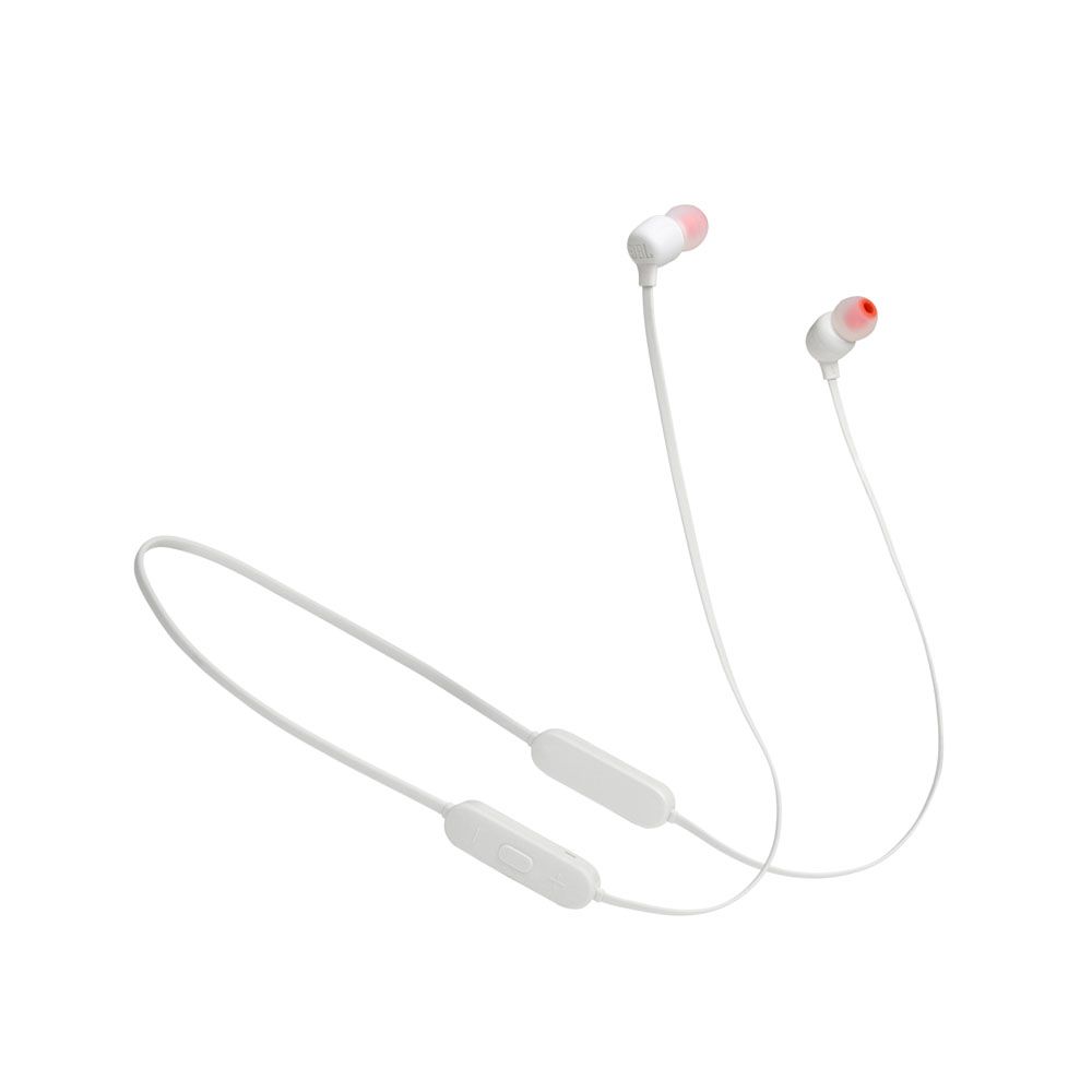 Jbl 160bt clearance