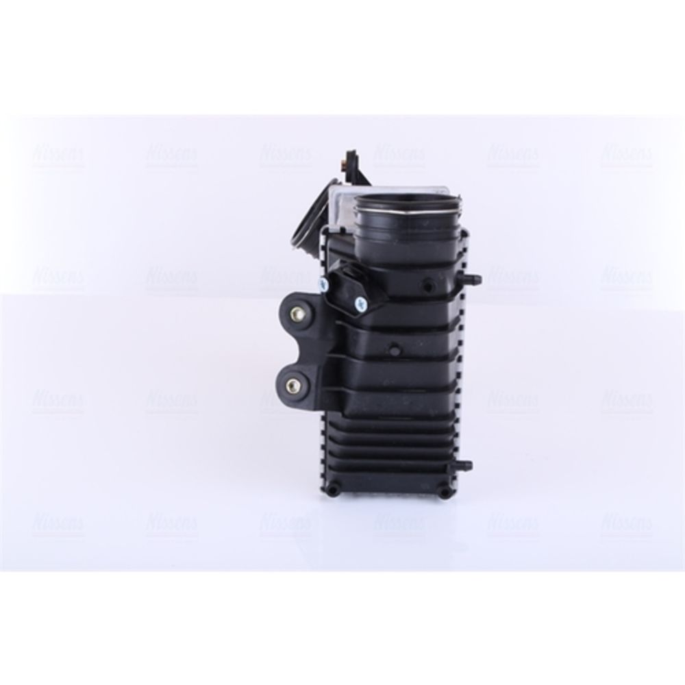 Välijäähdytin 30-00045