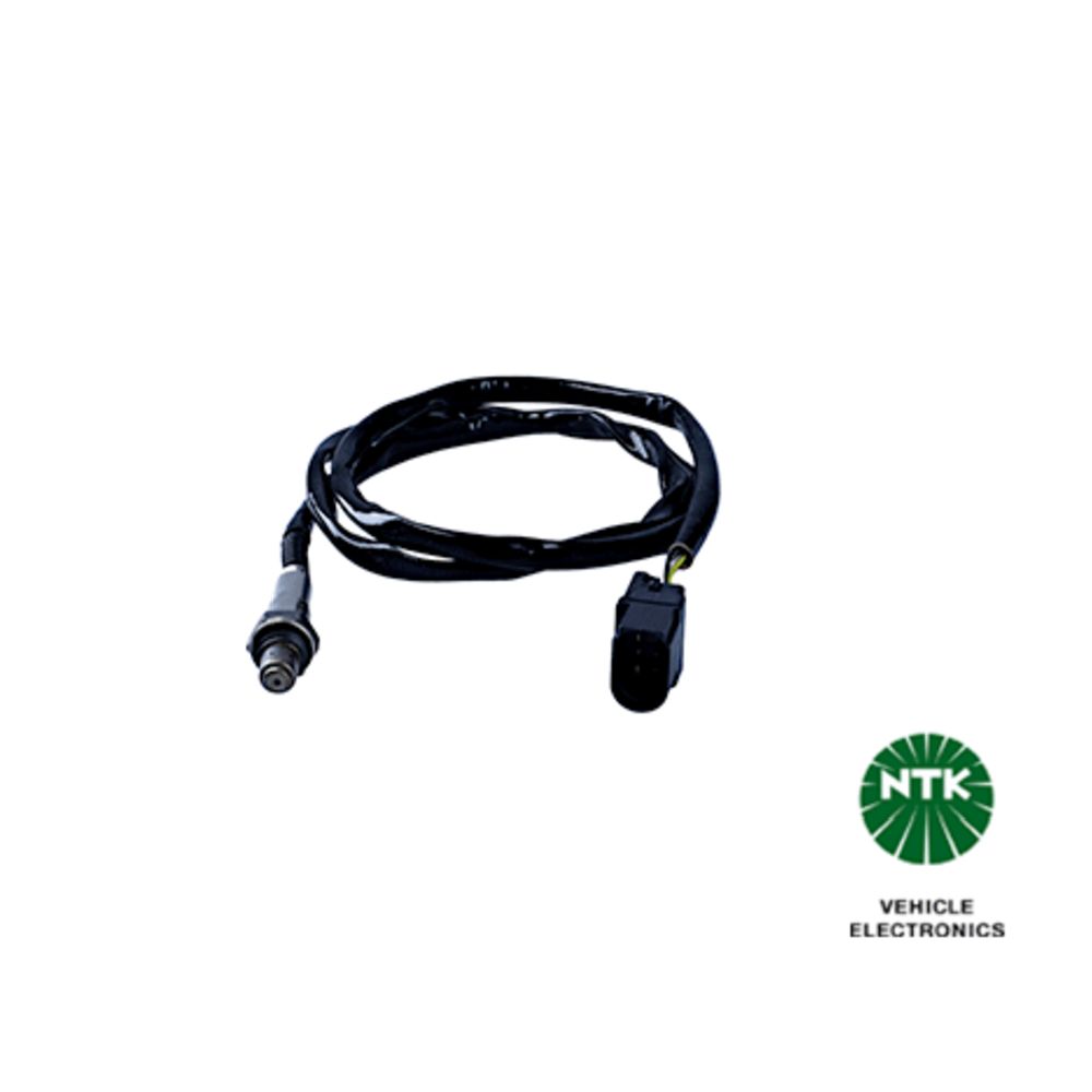 Lambdatunnistin 28-00162