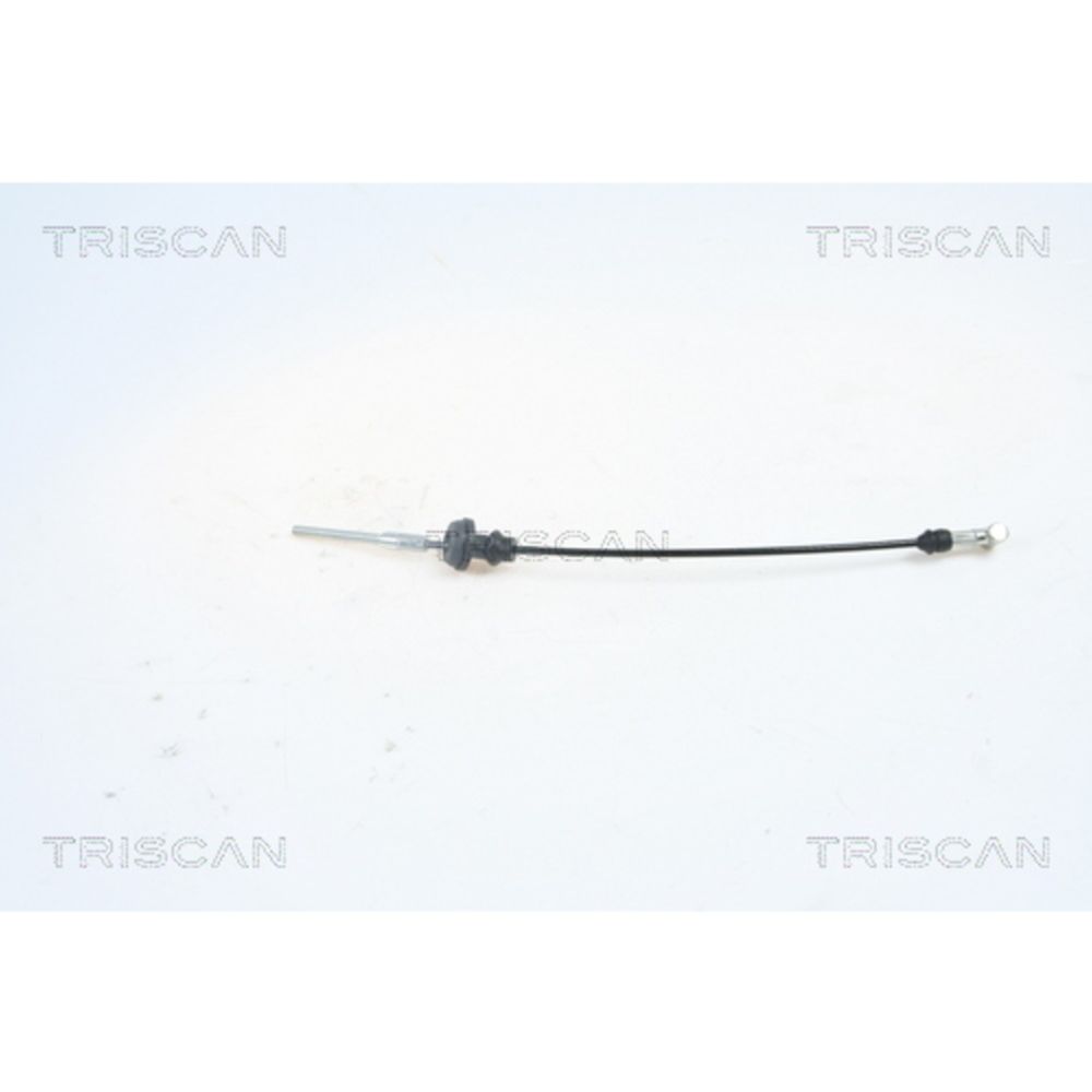 Käsijarruvaijeri 24-7991