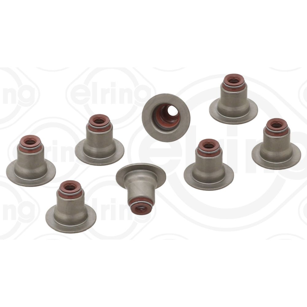 Packningssats, ventiler 25-00955