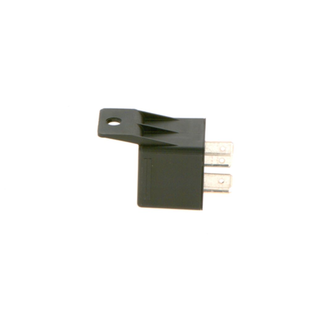 Töövoolu relee 48-00110