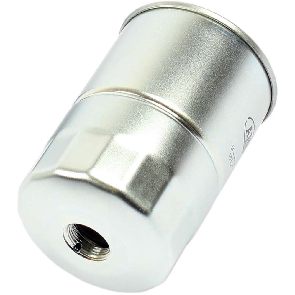 Polttoainesuodatin 19-7270