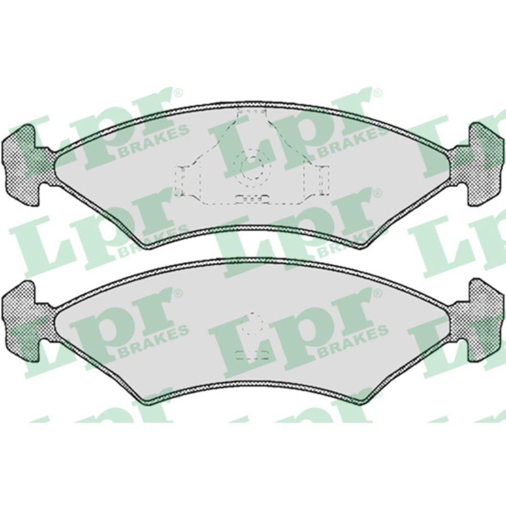Jarrupalasarja 22-1117