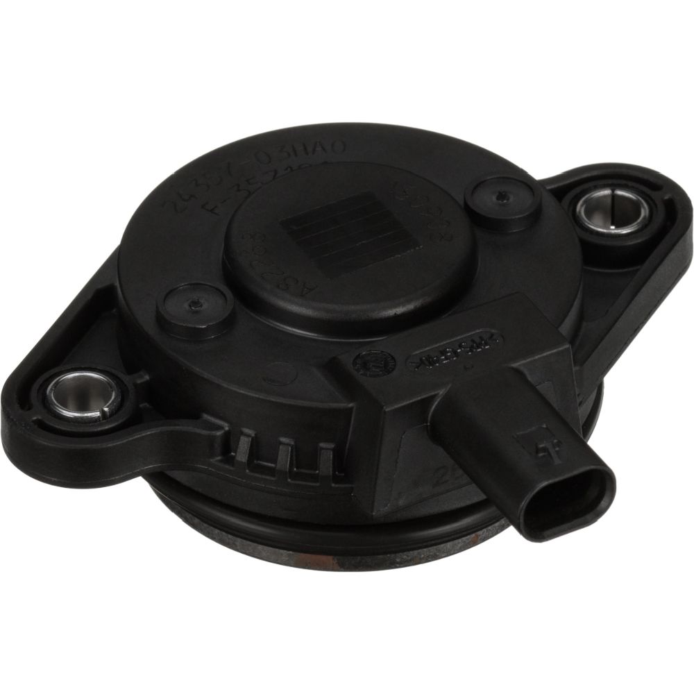 VVT-ventil 25-00576