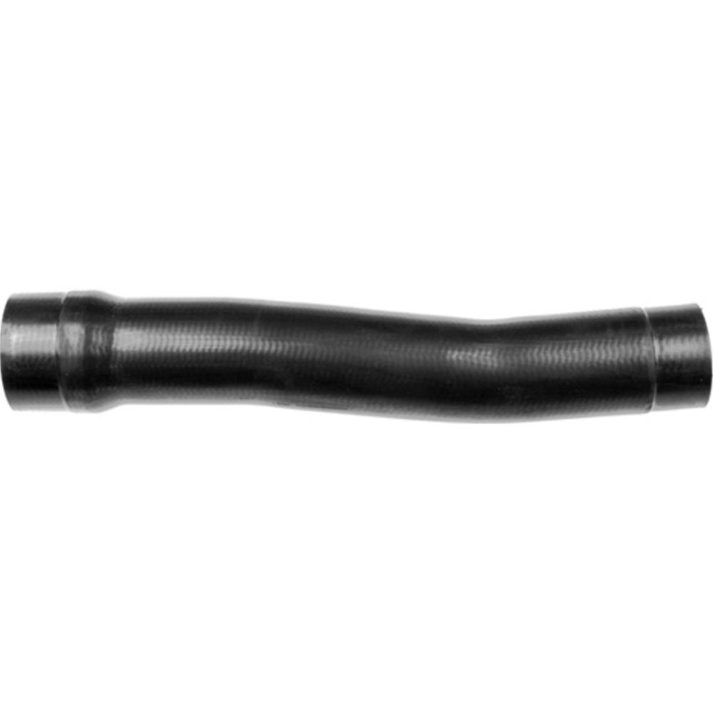 Jäähdyttimen letku 30-03333