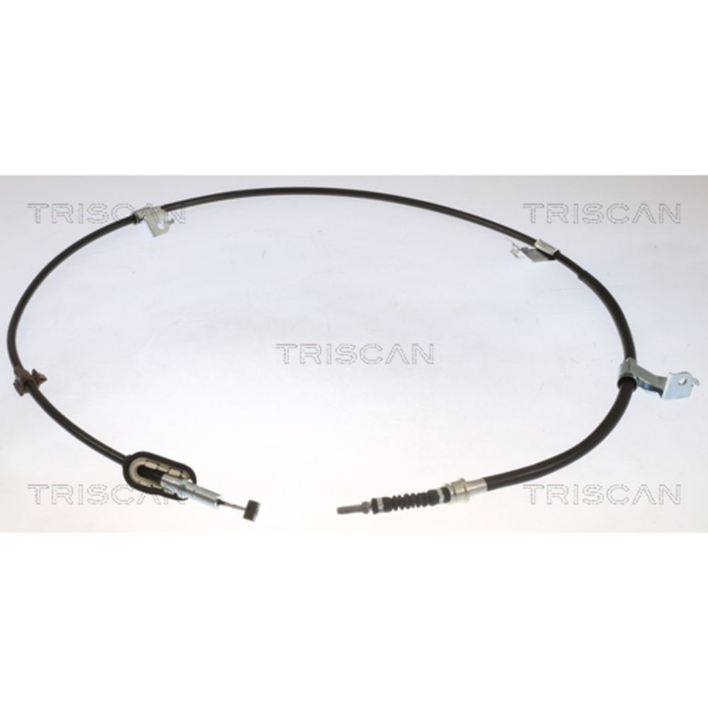 Käsijarruvaijeri 24-00052