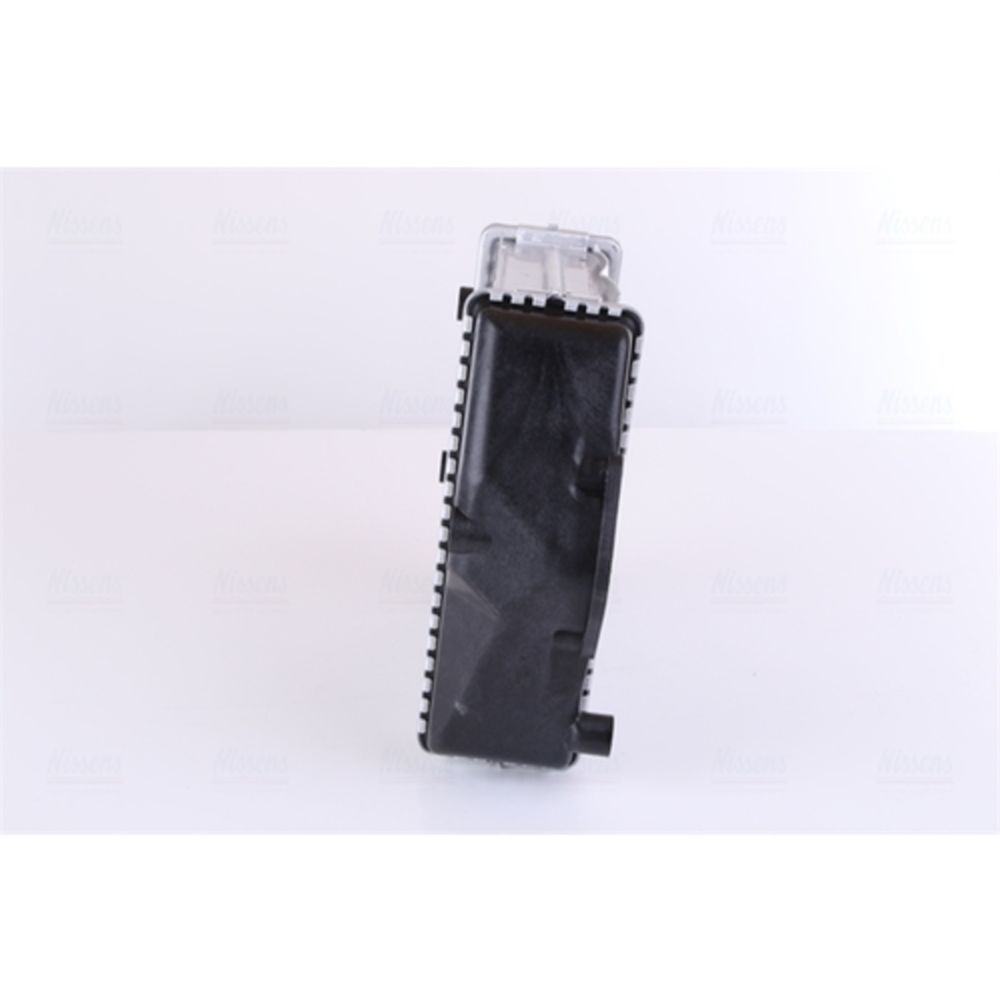 Välijäähdytin 30-00009