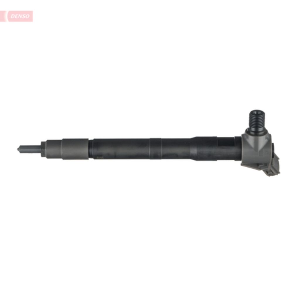 Spridare 26-2157