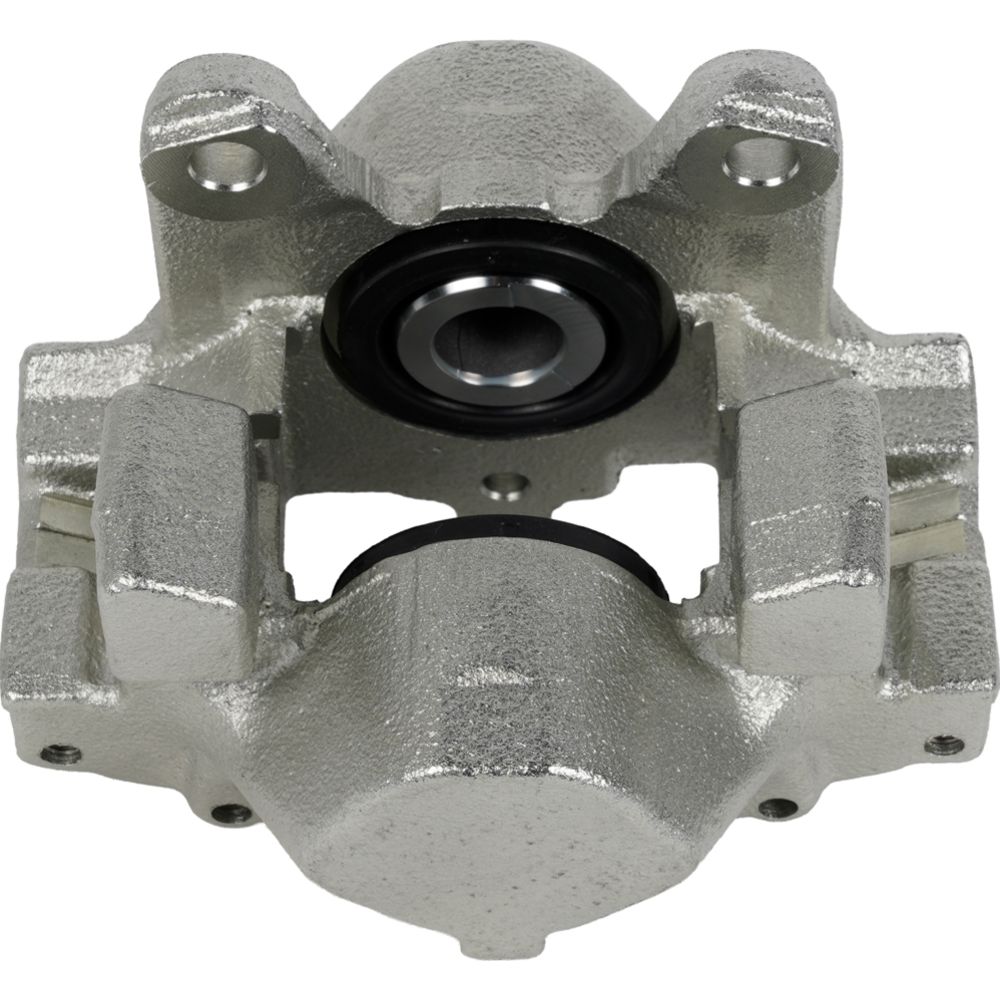 Pidurisadul 23-02758