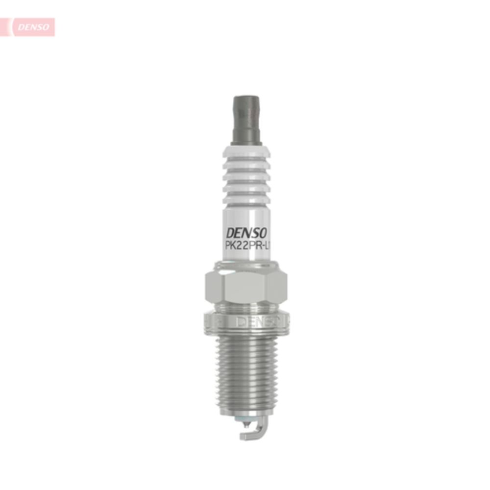 Denso PK22PR-L11S süüteküünal