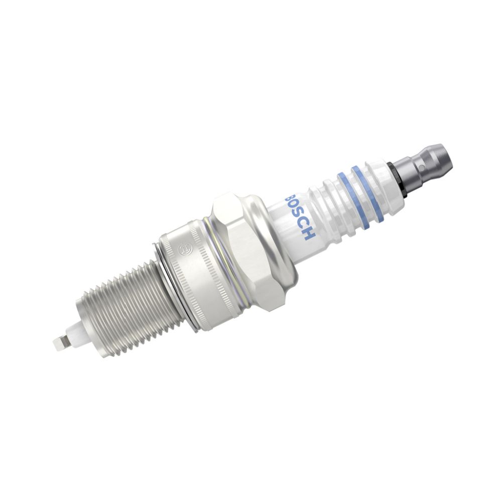 Bosch WR9LS sytytystulppa