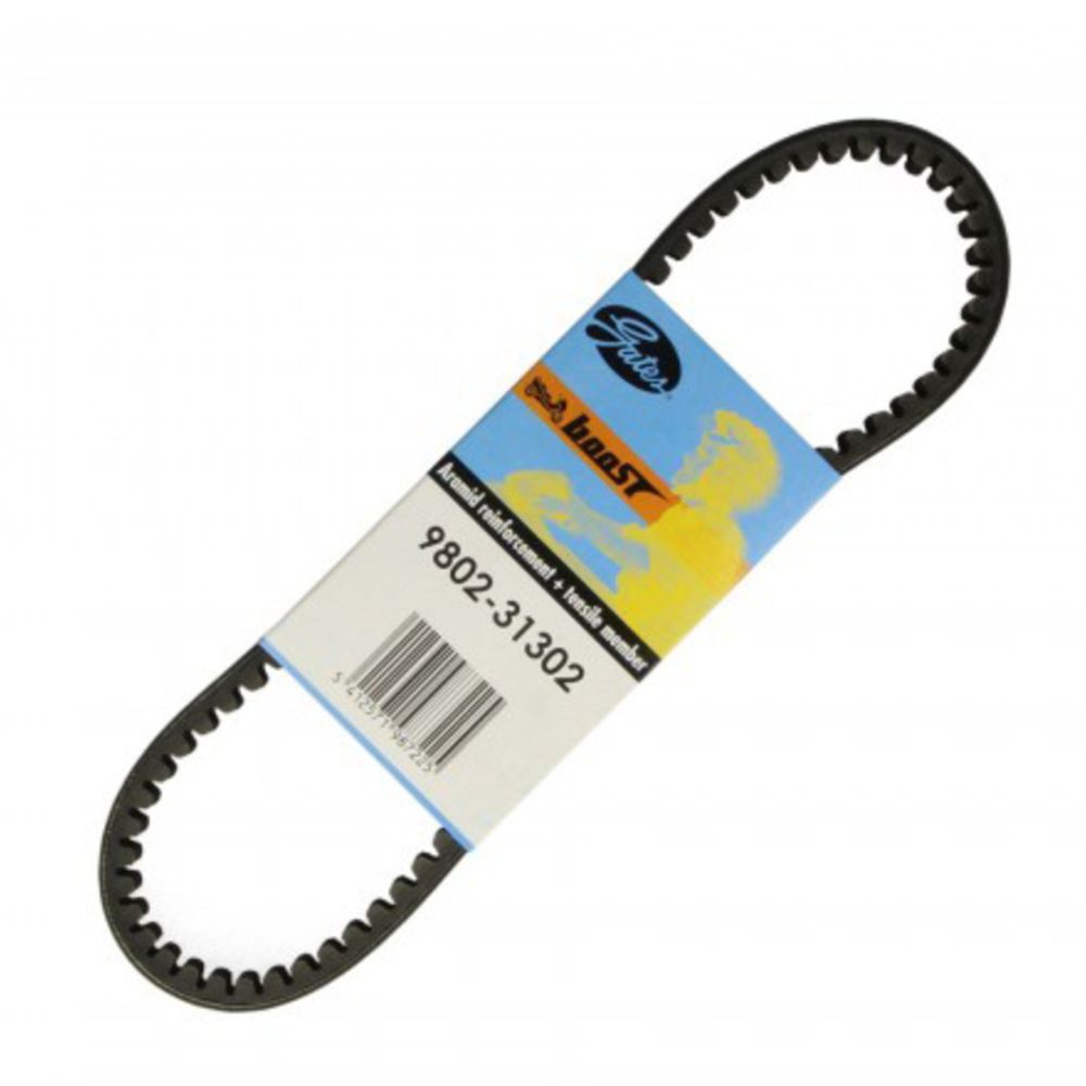 Drivrem, Variomatic 98-33246