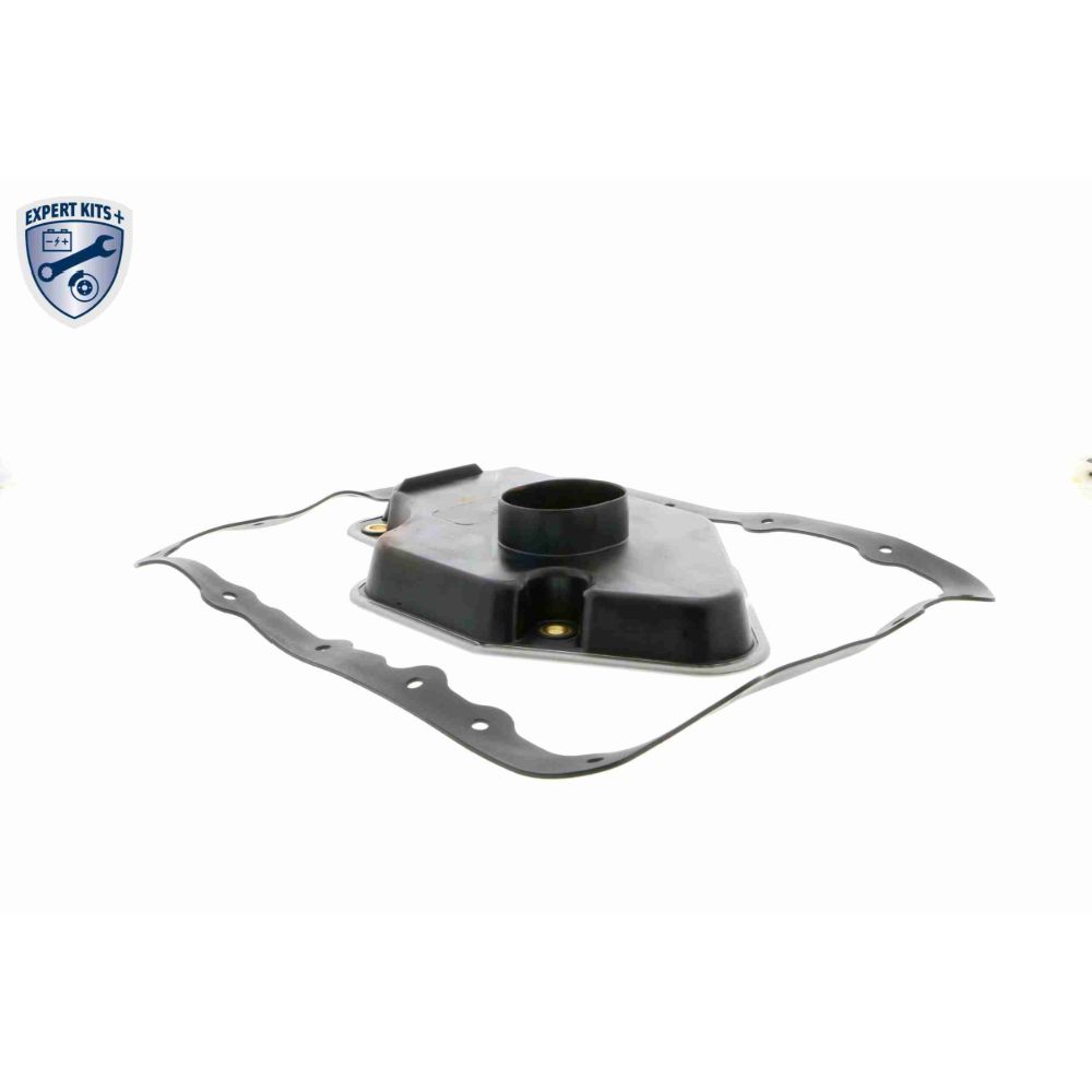 Automaattivaihteiston suodatin 19-00091