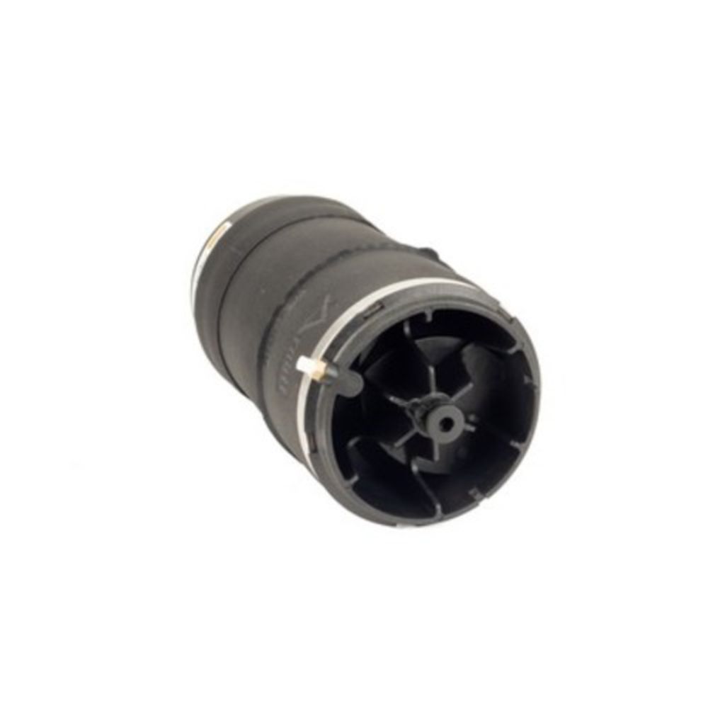 Jousituksen ilmajousi 67-00068