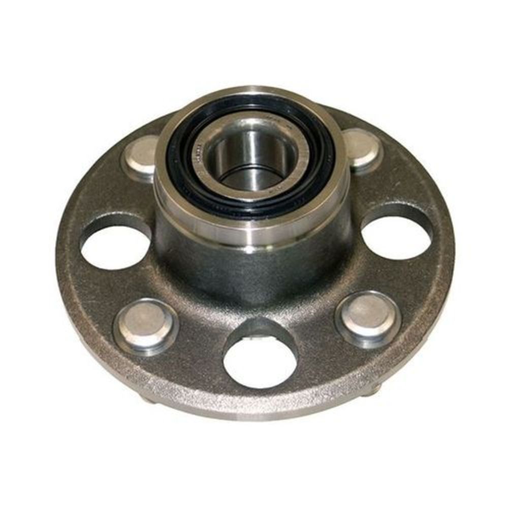 Pyöränlaakerisarja 21-1334