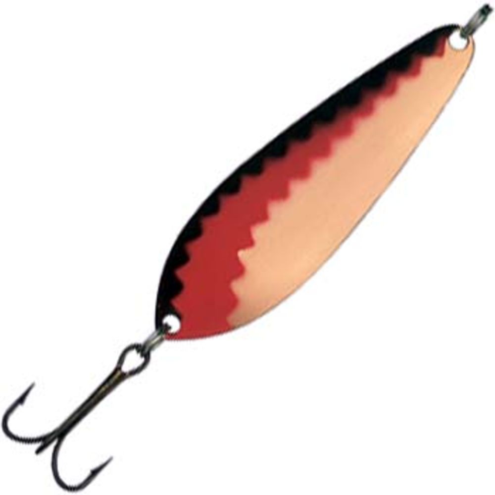 Kuusamo Lätkä skeddrag 7 cm 14 g