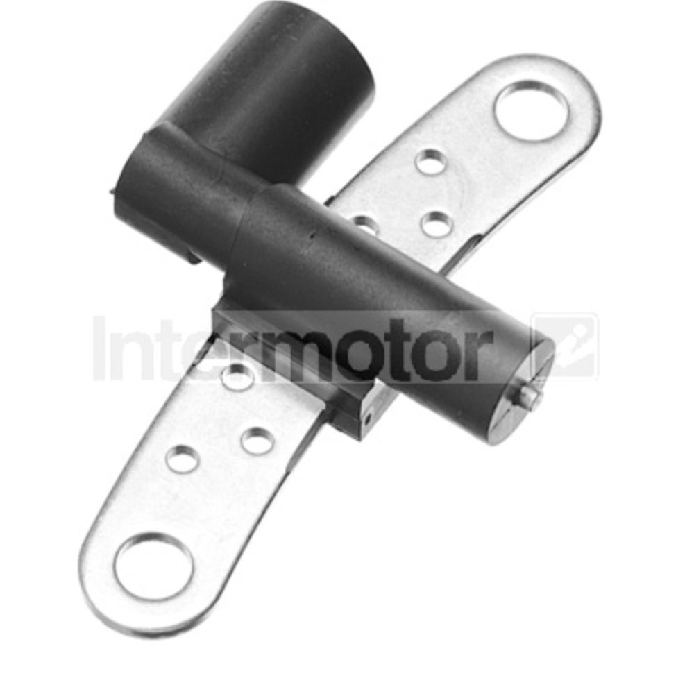 Kampiakselin asentotunnistin 10-9154