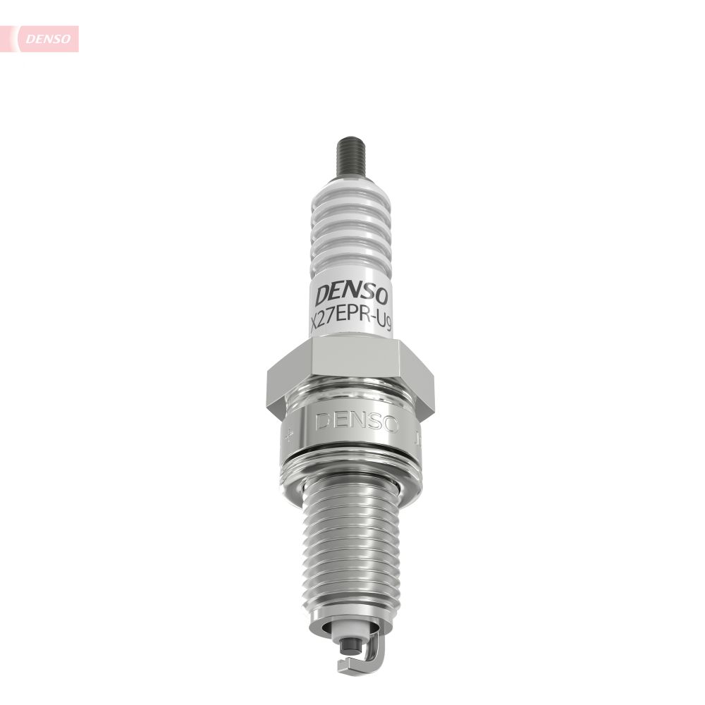 Denso X27EPR-U9 sytytystulppa