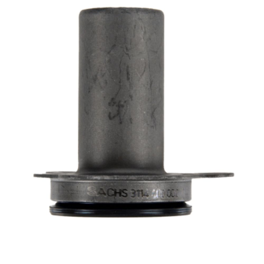 Styrlager, koppling 84-4017
