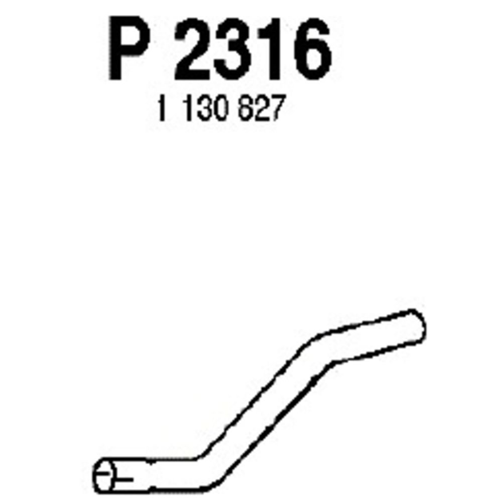 Pakoputki 14-2403