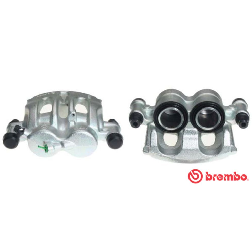 Bromsok 23-00244