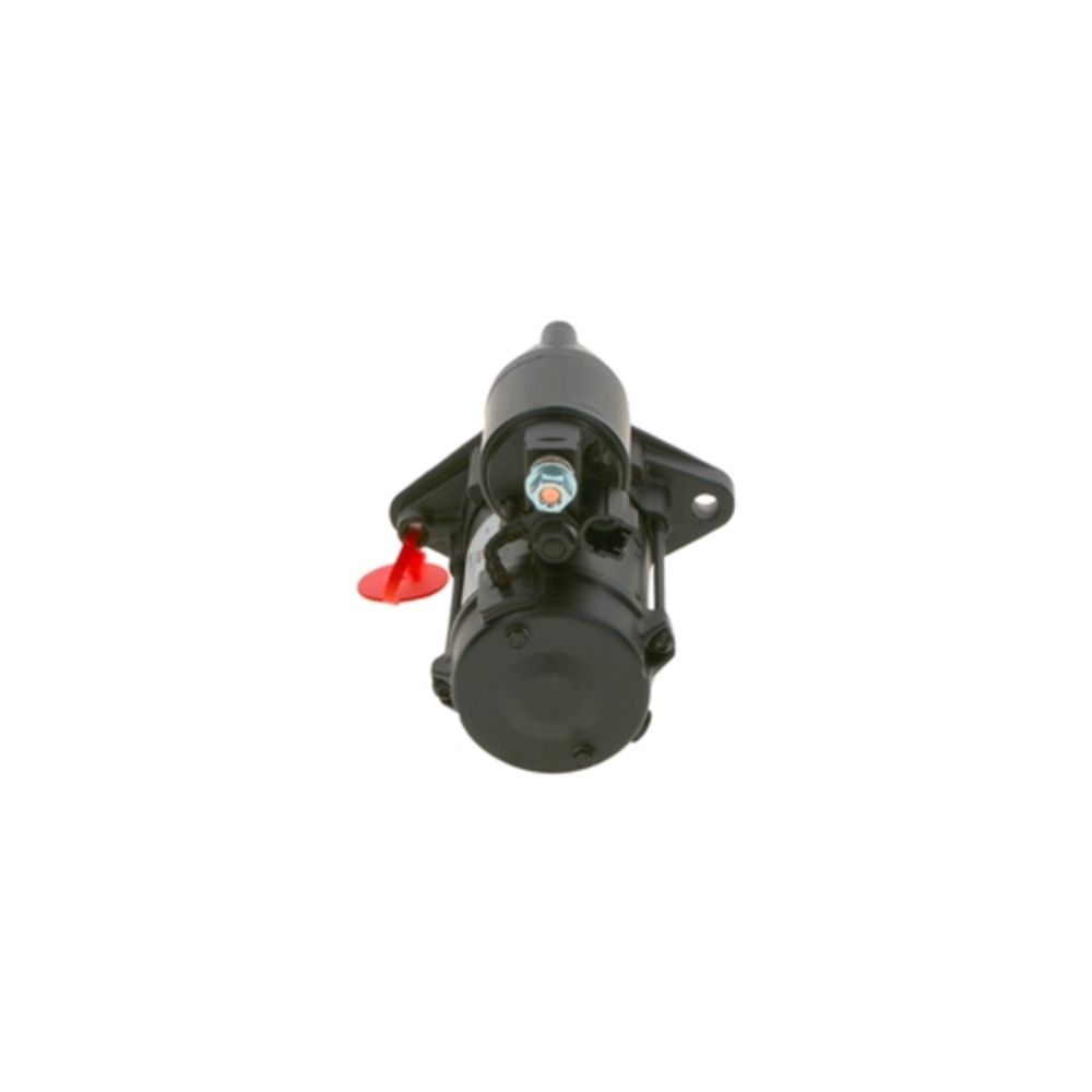 Startmotor 13-2852