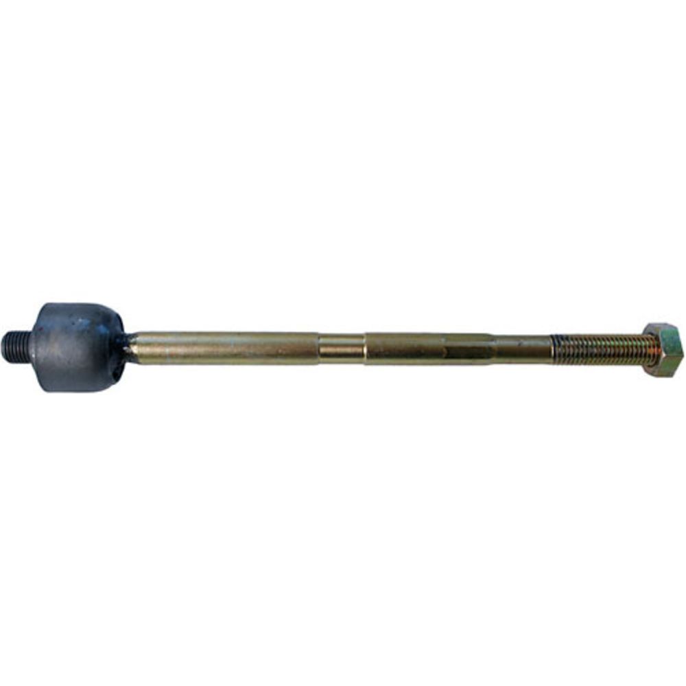 Roolivarda sisemine rooliots 17-2827