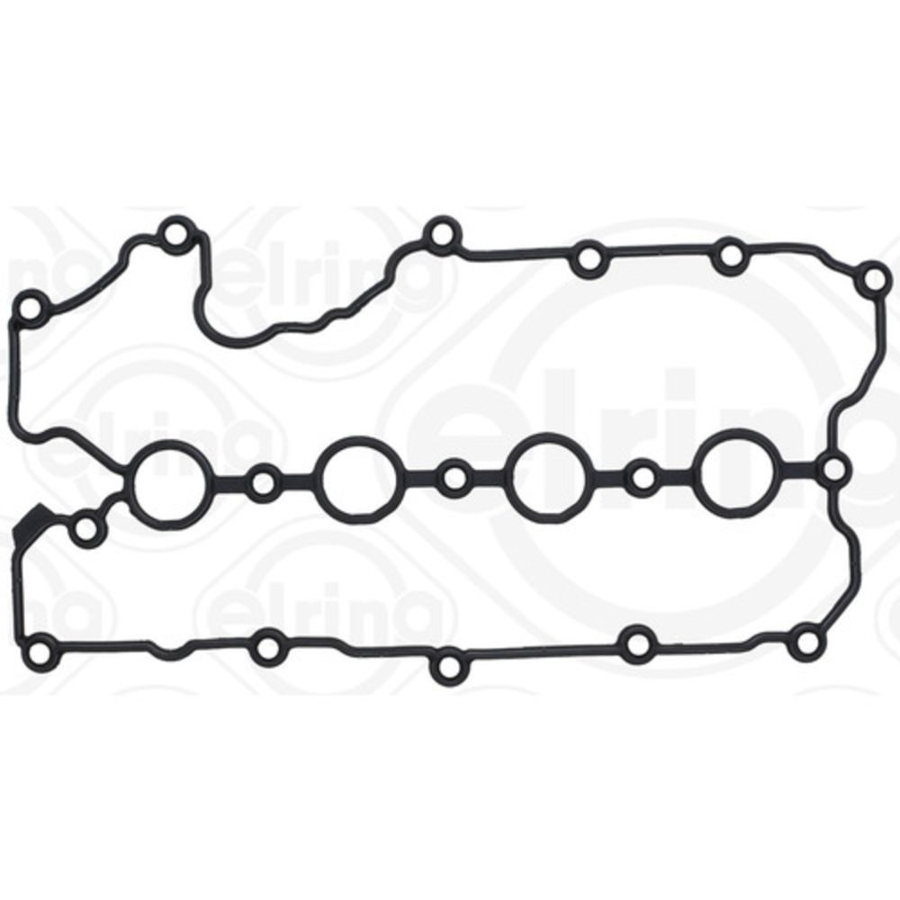 Venttiilikannen tiiviste 27-03050