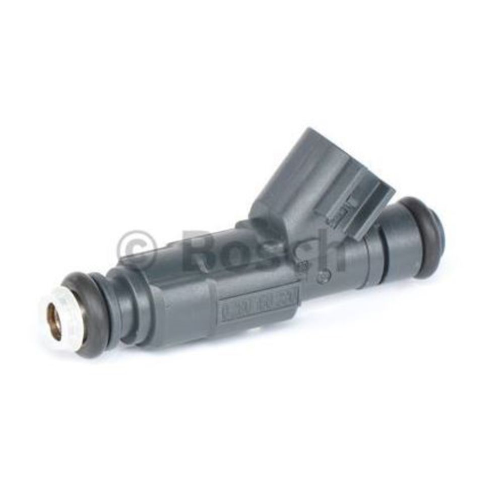 Sissepritse ventiil 28-3558