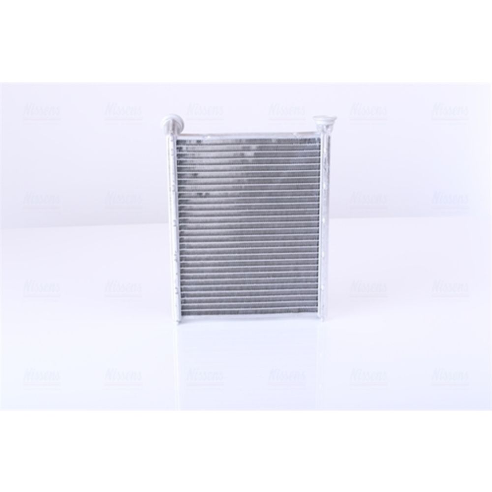 Lämmityslaitteen kenno 30-04223