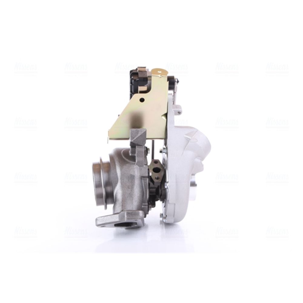 Turboahdin 13-01380