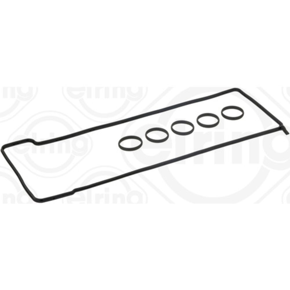 Venttiilikannen tiivistesarja 27-00665