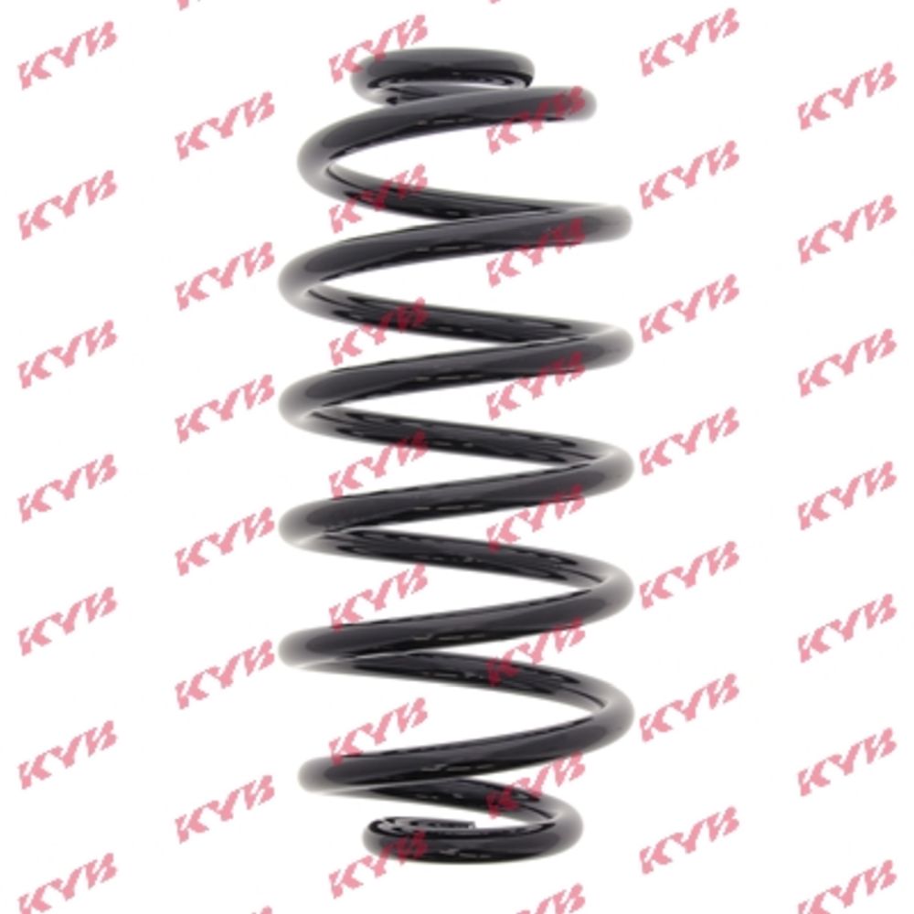 Vedru 67-6272