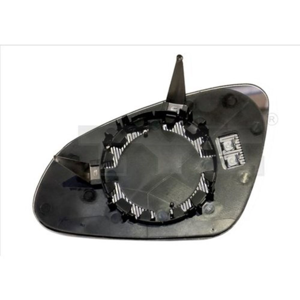 Peililasi, ulkopeili 46-02373