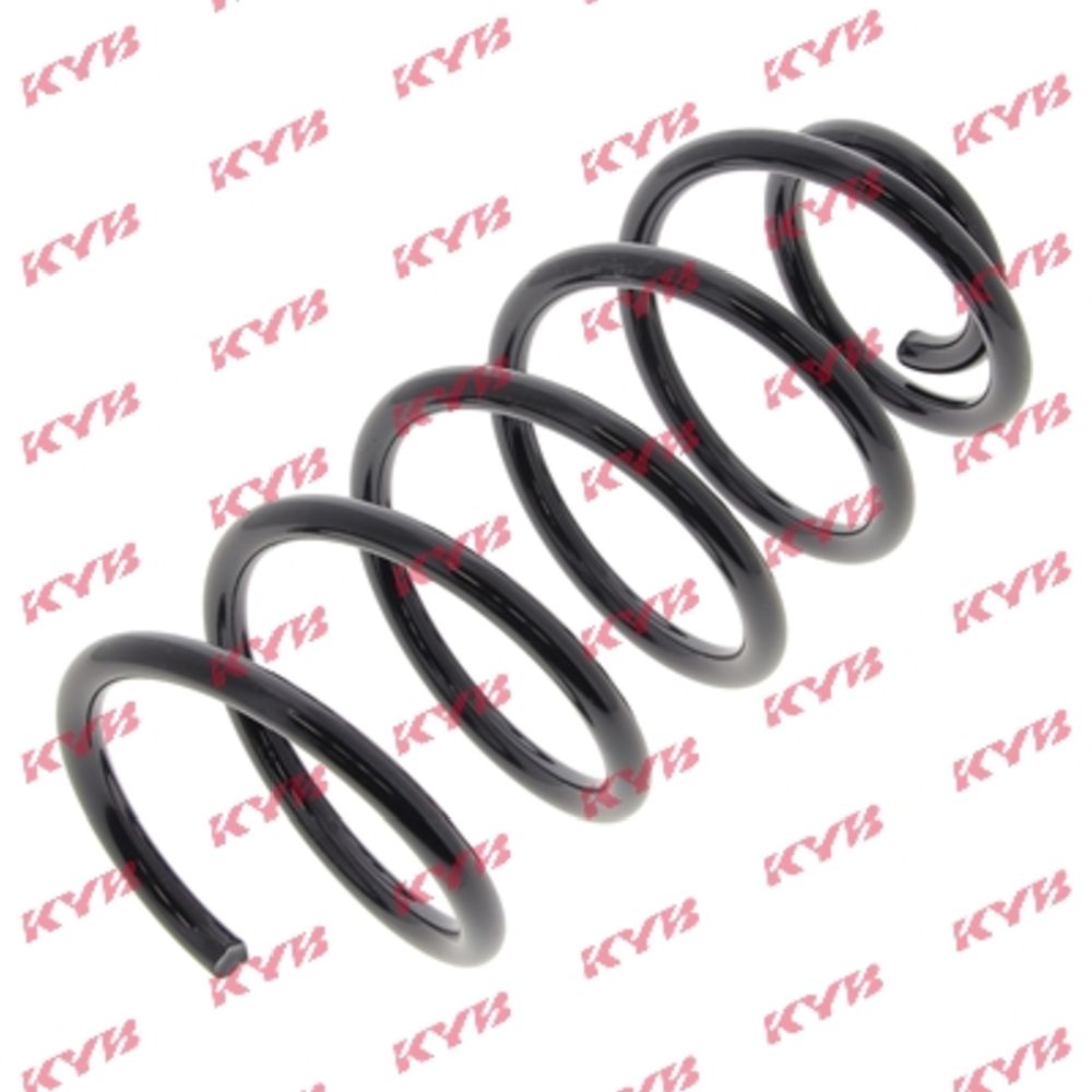 Vedru 67-6260