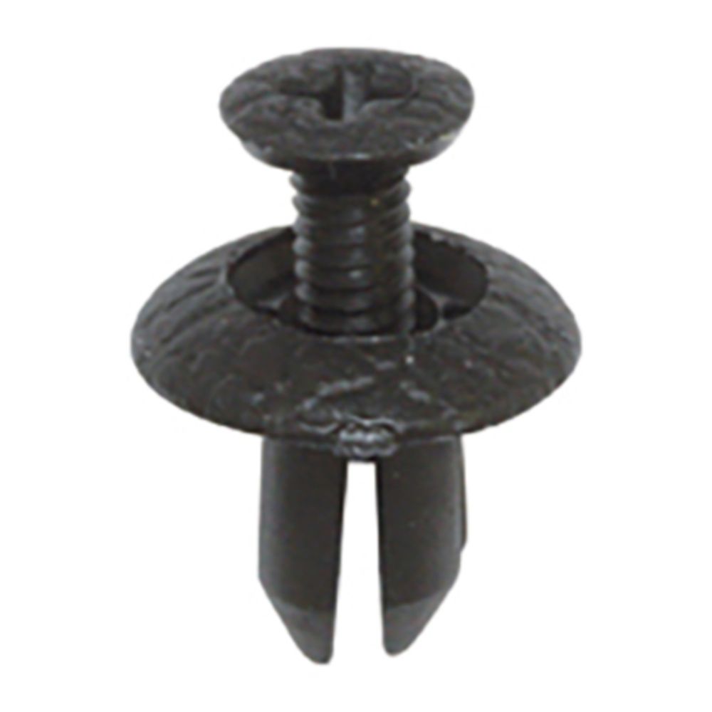 Kerekinnitus Toyota 130086 6 tk