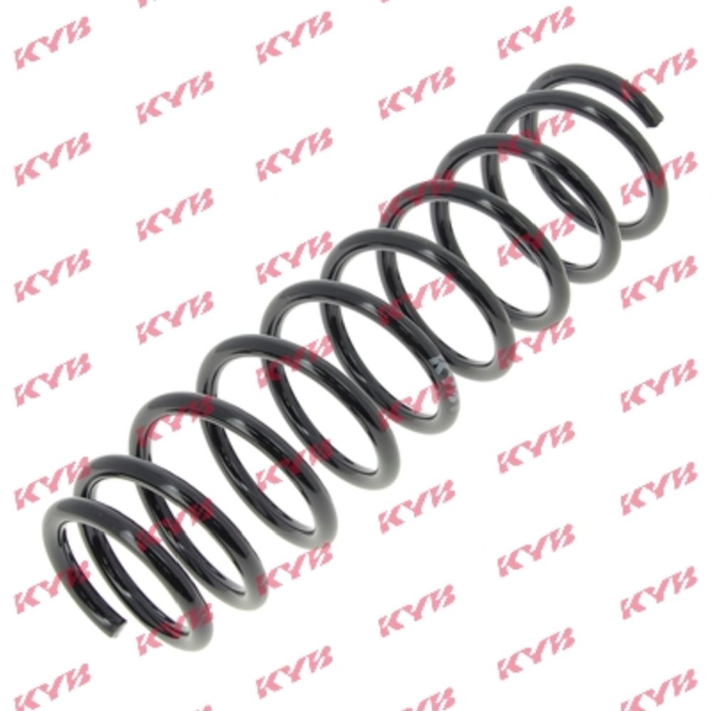 Vedru 67-5859