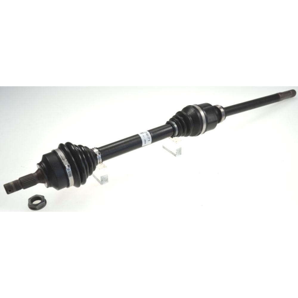 Drivaxel 17-01291