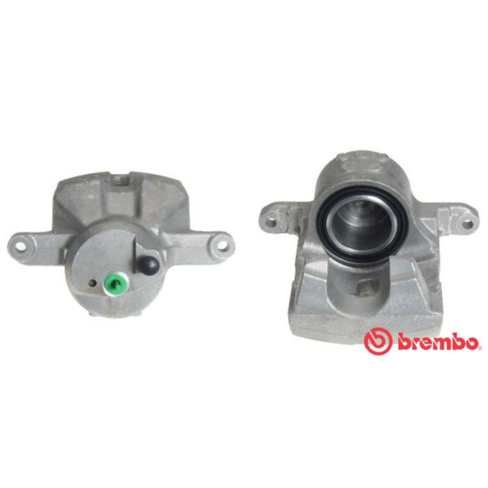 Bromsok 23-01229